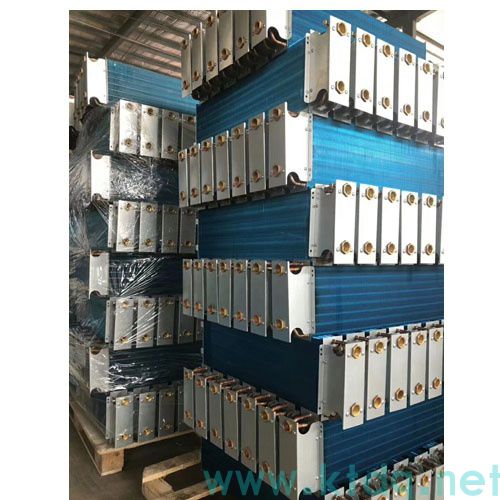 風機盤管表冷器.jpg