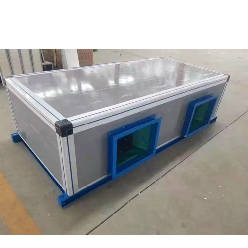 A全熱交換器@全熱交換器價(jià)格@全熱交換器型號參數(shù)
